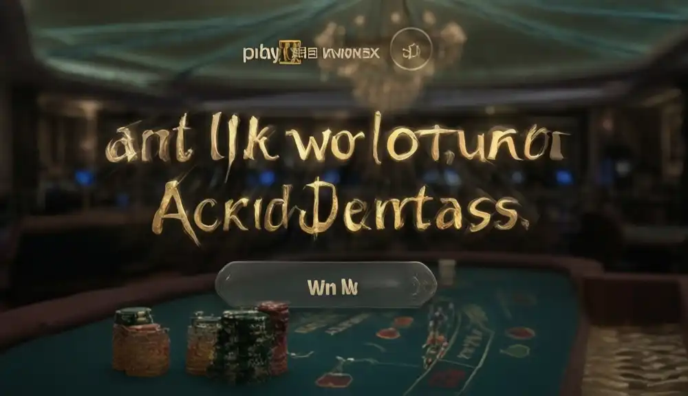 PlayNow Banner